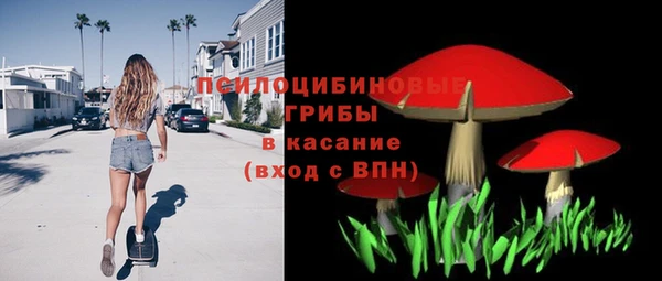 меф Горнозаводск