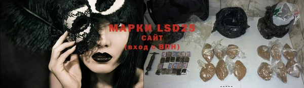 эйфоретик Горняк