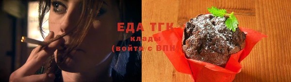 стаф Нижний Тагил