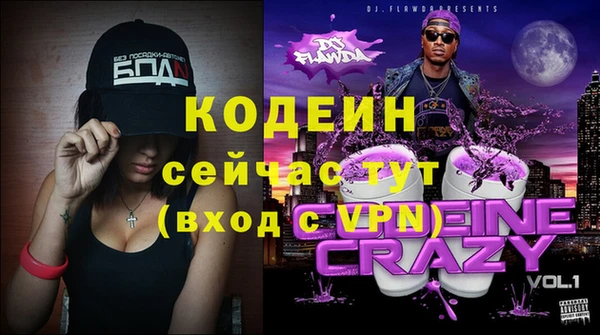эйфоретик Горняк